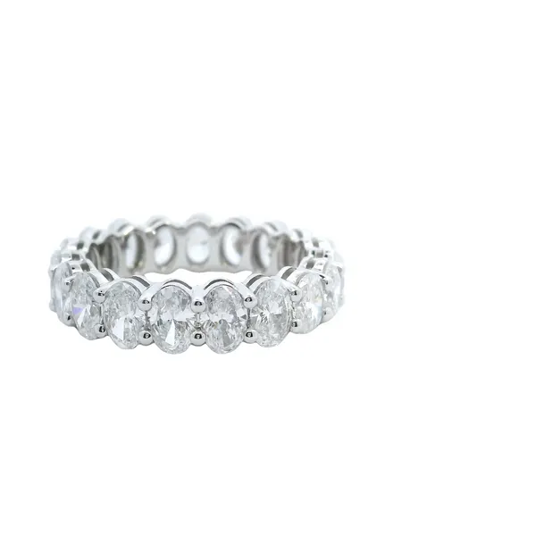  Image 3 Galicia Fine Jewelers Scottsdale, AZ