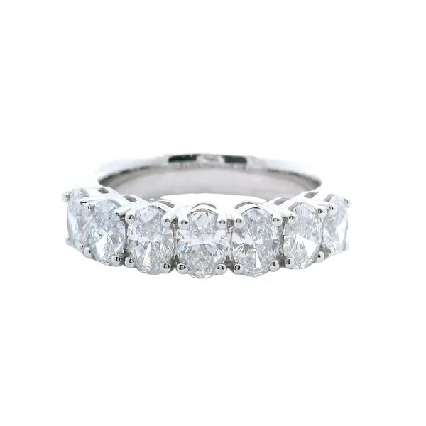  Galicia Fine Jewelers Scottsdale, AZ