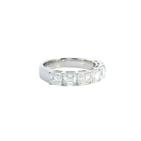  Image 2 Galicia Fine Jewelers Scottsdale, AZ