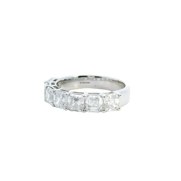  Image 3 Galicia Fine Jewelers Scottsdale, AZ