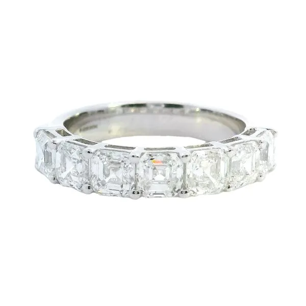  Galicia Fine Jewelers Scottsdale, AZ