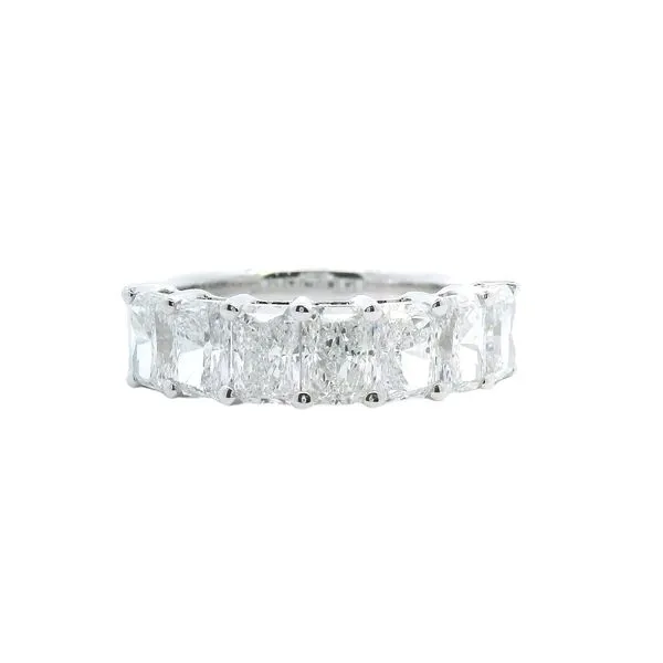  Galicia Fine Jewelers Scottsdale, AZ