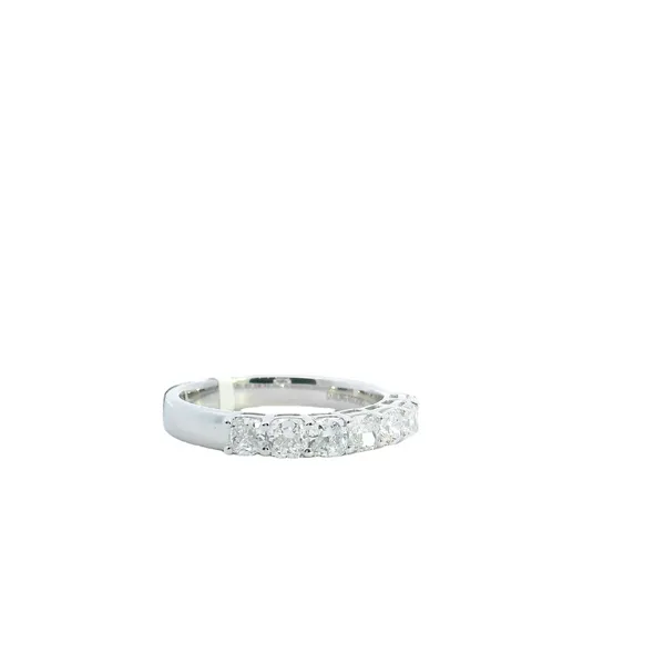  Image 2 Galicia Fine Jewelers Scottsdale, AZ