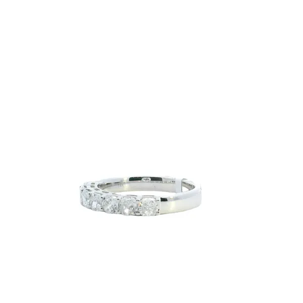  Image 3 Galicia Fine Jewelers Scottsdale, AZ