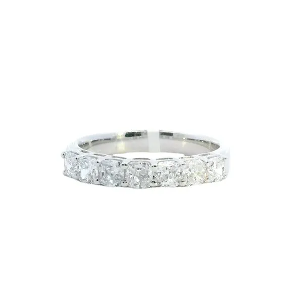  Galicia Fine Jewelers Scottsdale, AZ