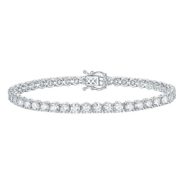  Galicia Fine Jewelers Scottsdale, AZ