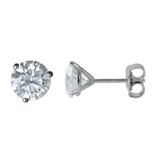  Galicia Fine Jewelers Scottsdale, AZ