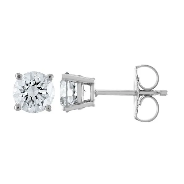  Galicia Fine Jewelers Scottsdale, AZ