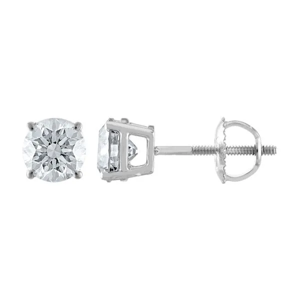  Galicia Fine Jewelers Scottsdale, AZ