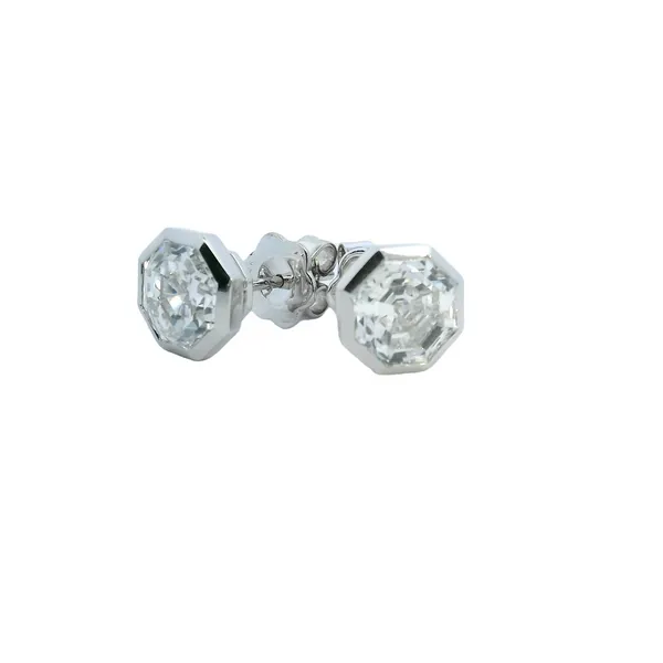  Image 3 Galicia Fine Jewelers Scottsdale, AZ