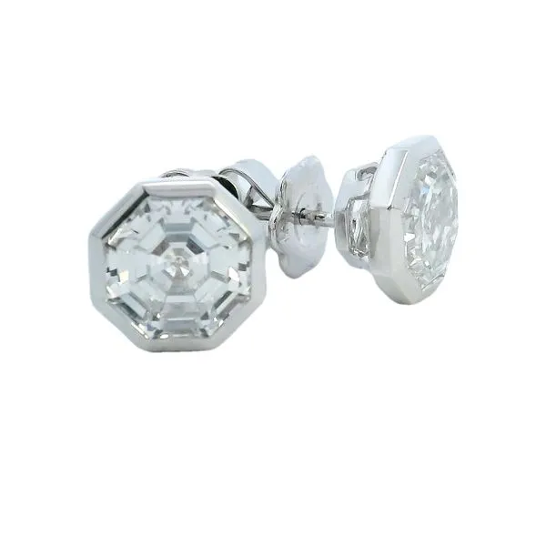  Galicia Fine Jewelers Scottsdale, AZ