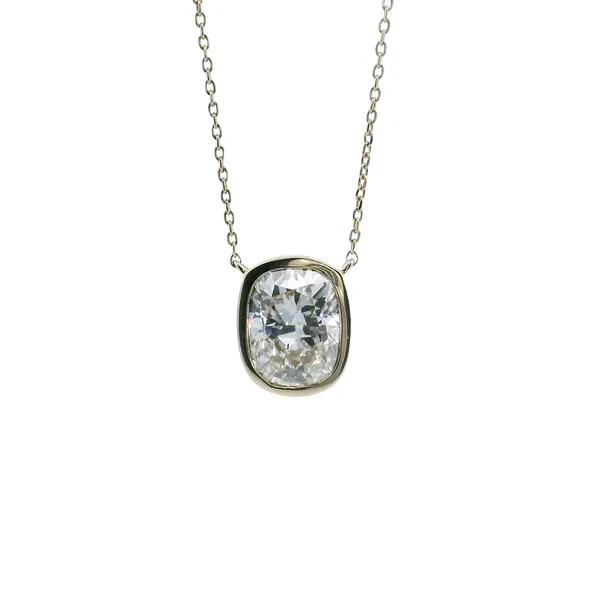  Image 2 Galicia Fine Jewelers Scottsdale, AZ