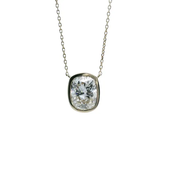  Image 3 Galicia Fine Jewelers Scottsdale, AZ