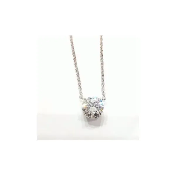  Galicia Fine Jewelers Scottsdale, AZ