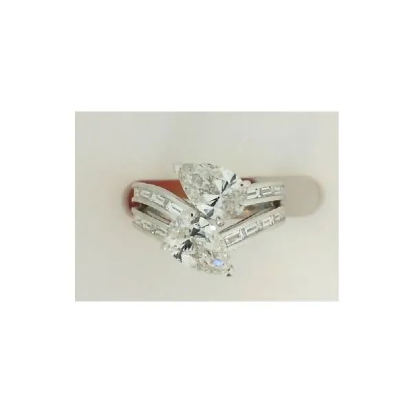  Galicia Fine Jewelers Scottsdale, AZ