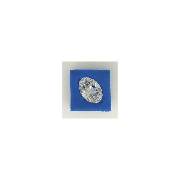  Galicia Fine Jewelers Scottsdale, AZ