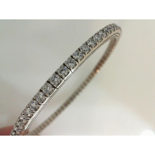  Galicia Fine Jewelers Scottsdale, AZ