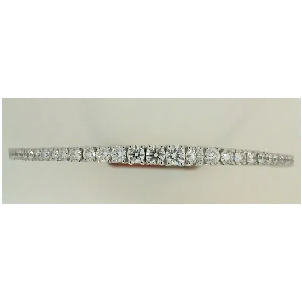  Galicia Fine Jewelers Scottsdale, AZ