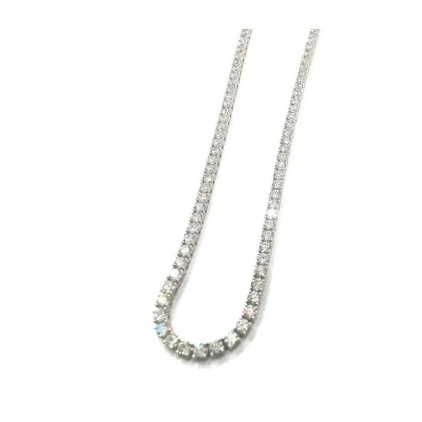  Galicia Fine Jewelers Scottsdale, AZ
