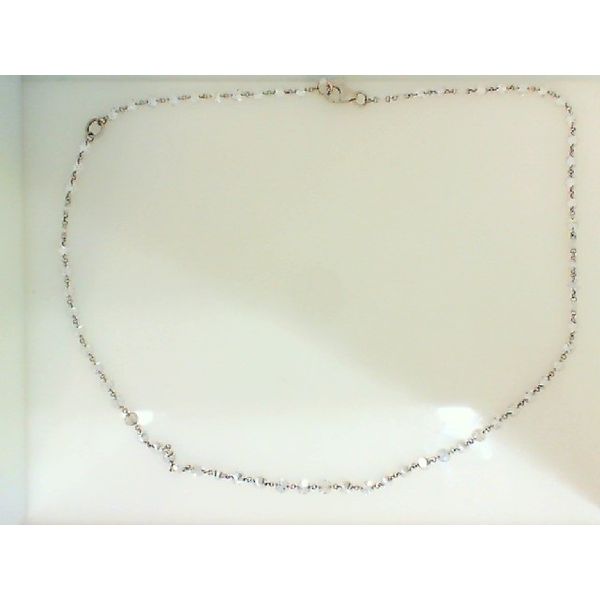  Galicia Fine Jewelers Scottsdale, AZ