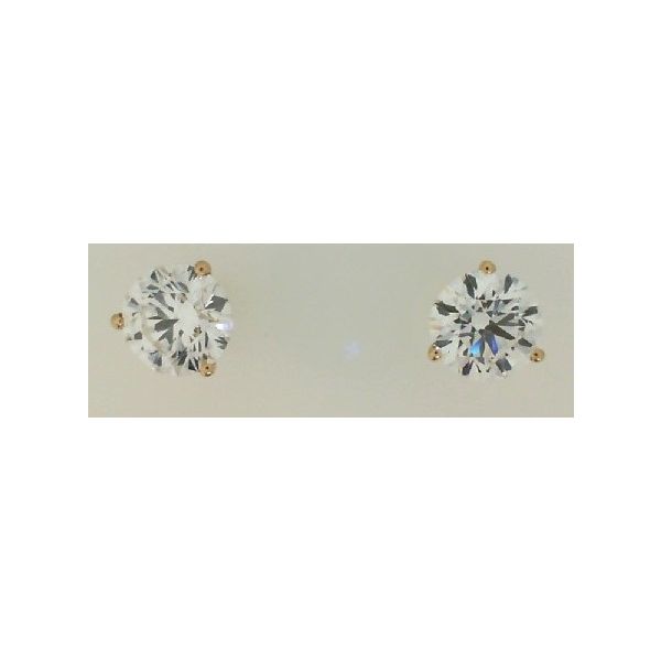  Galicia Fine Jewelers Scottsdale, AZ