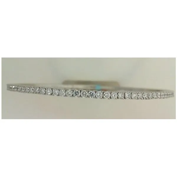 Galicia Fine Jewelers Scottsdale, AZ