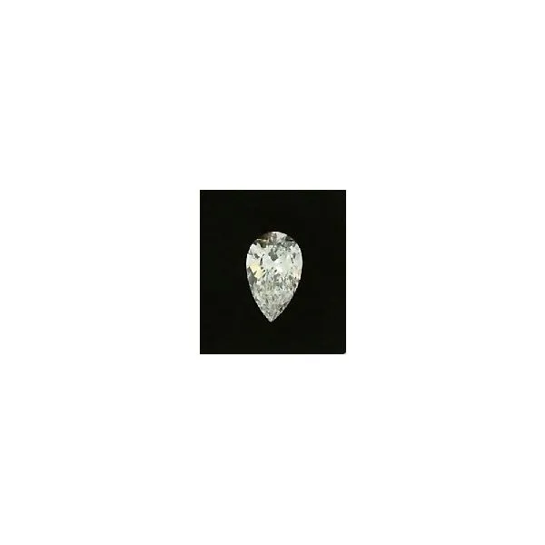  Galicia Fine Jewelers Scottsdale, AZ