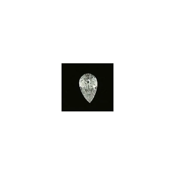  Galicia Fine Jewelers Scottsdale, AZ