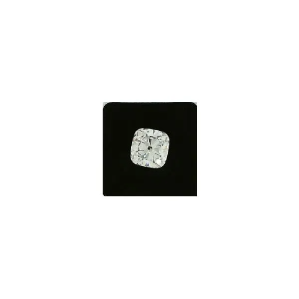  Galicia Fine Jewelers Scottsdale, AZ