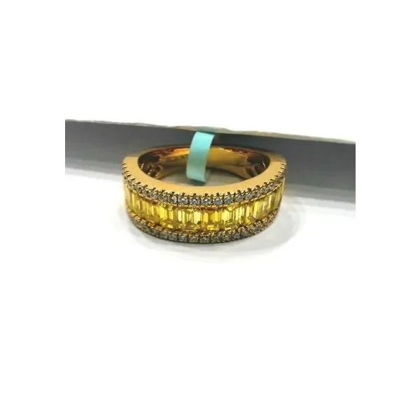  Galicia Fine Jewelers Scottsdale, AZ