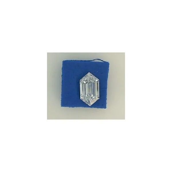  Galicia Fine Jewelers Scottsdale, AZ
