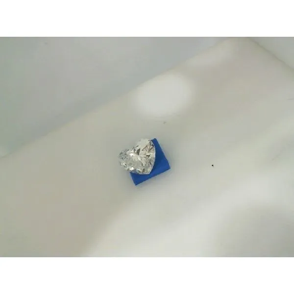  Galicia Fine Jewelers Scottsdale, AZ