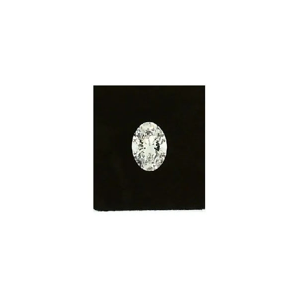  Galicia Fine Jewelers Scottsdale, AZ