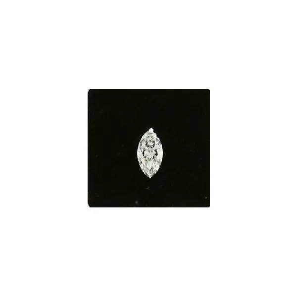  Galicia Fine Jewelers Scottsdale, AZ