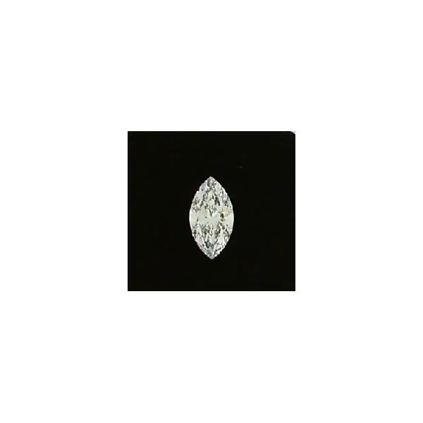  Galicia Fine Jewelers Scottsdale, AZ
