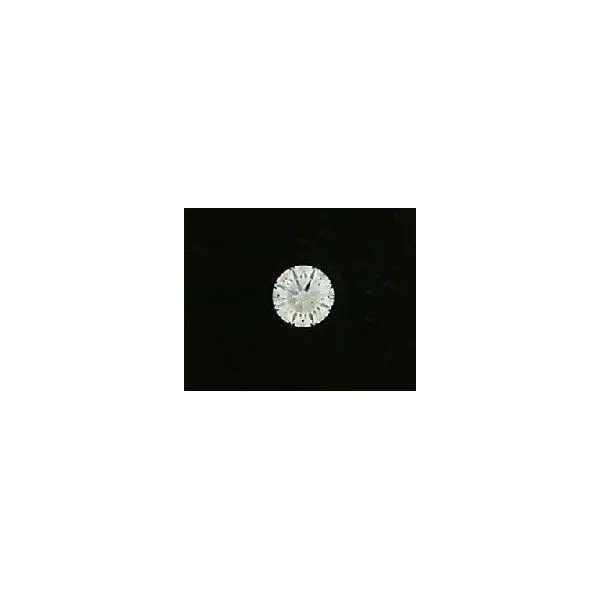  Galicia Fine Jewelers Scottsdale, AZ