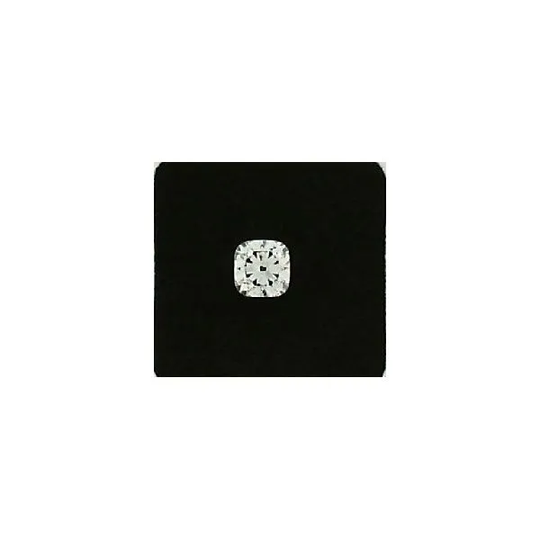  Galicia Fine Jewelers Scottsdale, AZ