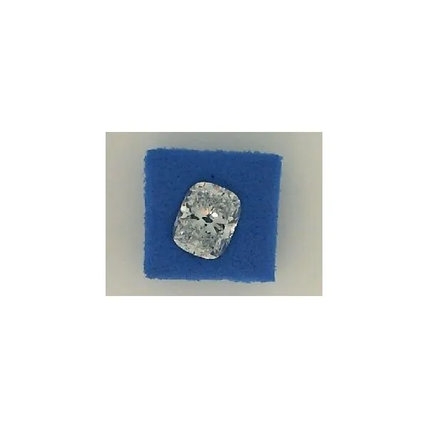  Galicia Fine Jewelers Scottsdale, AZ