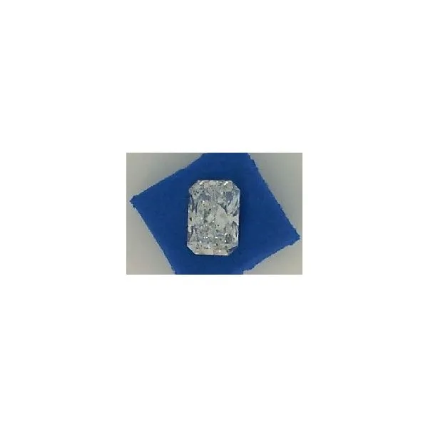  Galicia Fine Jewelers Scottsdale, AZ