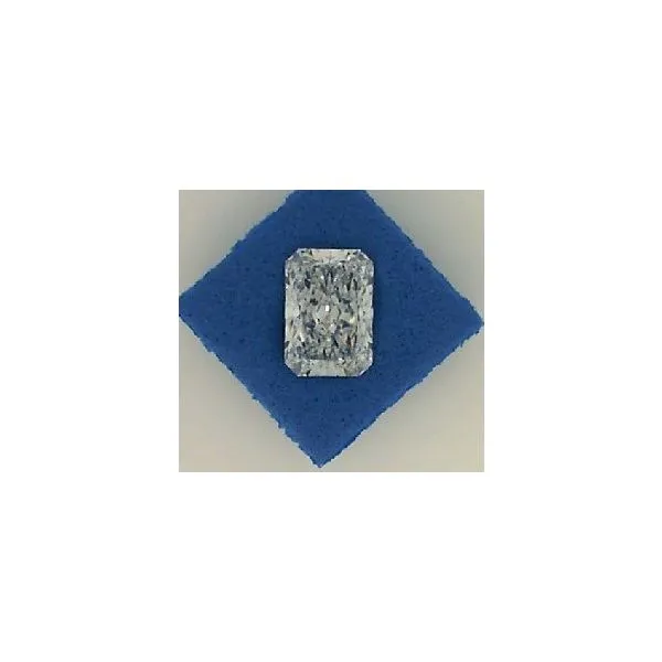  Galicia Fine Jewelers Scottsdale, AZ