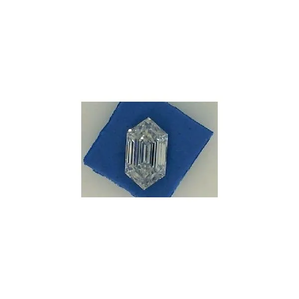  Galicia Fine Jewelers Scottsdale, AZ
