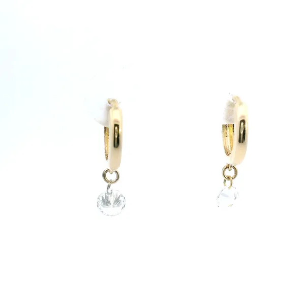  Image 4 Galicia Fine Jewelers Scottsdale, AZ