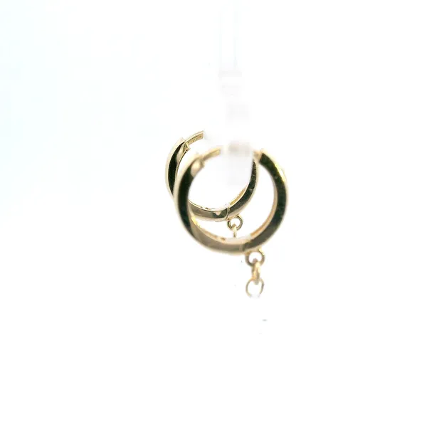  Image 5 Galicia Fine Jewelers Scottsdale, AZ
