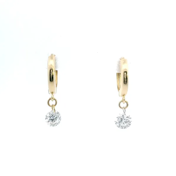  Galicia Fine Jewelers Scottsdale, AZ