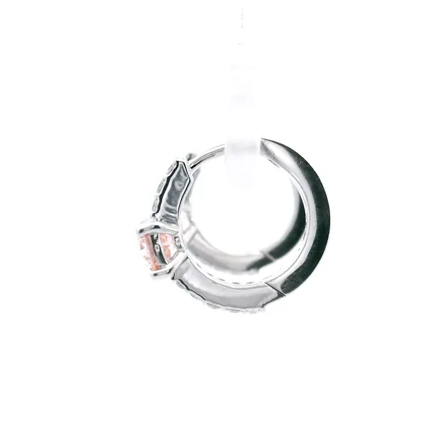  Image 3 Galicia Fine Jewelers Scottsdale, AZ