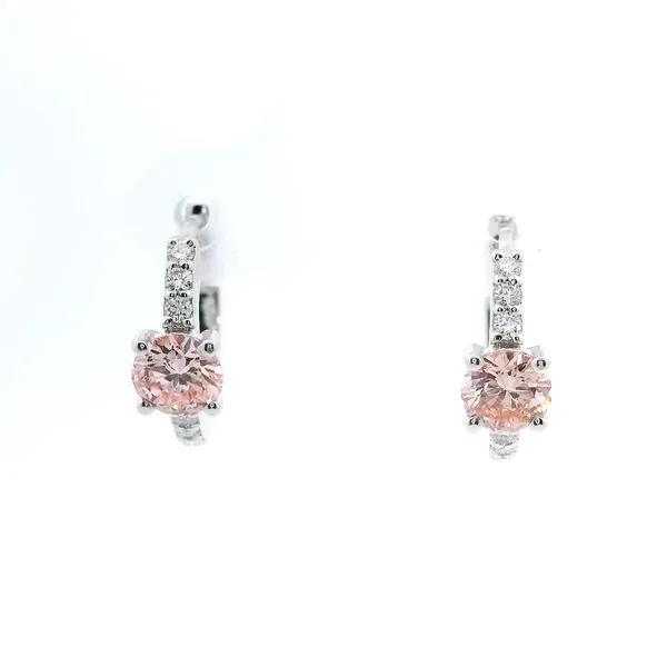  Galicia Fine Jewelers Scottsdale, AZ