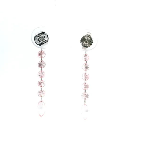  Image 4 Galicia Fine Jewelers Scottsdale, AZ