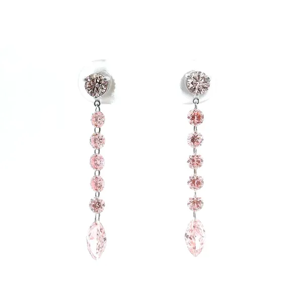  Galicia Fine Jewelers Scottsdale, AZ