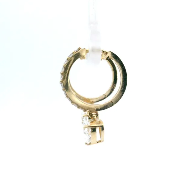  Image 3 Galicia Fine Jewelers Scottsdale, AZ