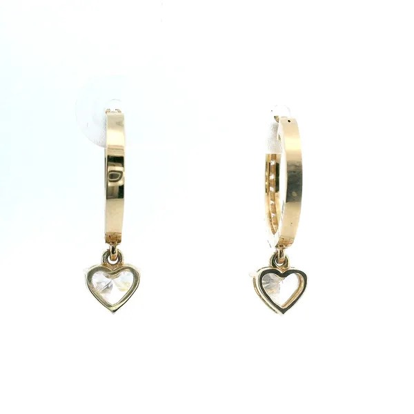  Image 4 Galicia Fine Jewelers Scottsdale, AZ